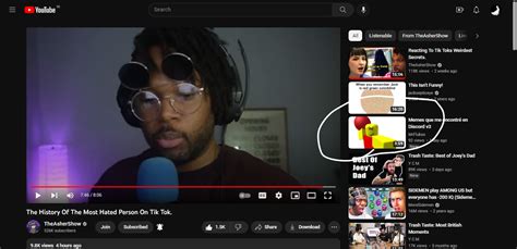 why is youtube recommending random videos|YouTube's 'Suggested Videos' Algorithm: How to Crack It.